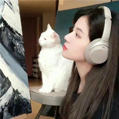 我能有个见证人吗