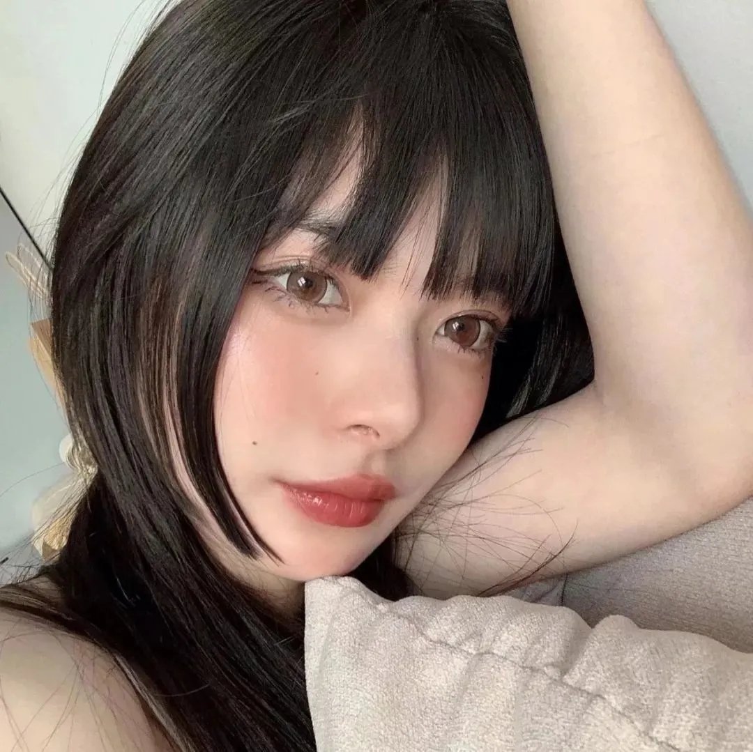 恐怖陷阱