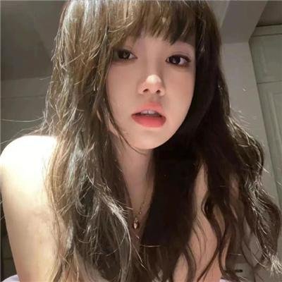 爱呀爱上你