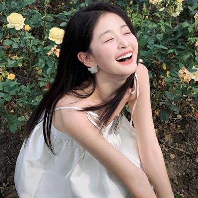 乐极生悲