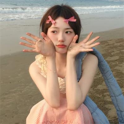 快递超人