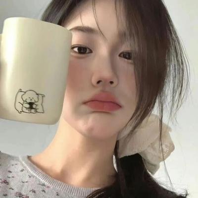 疑神疑鬼的小猪