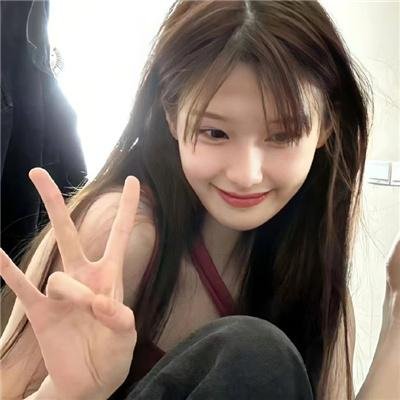 双重间谍