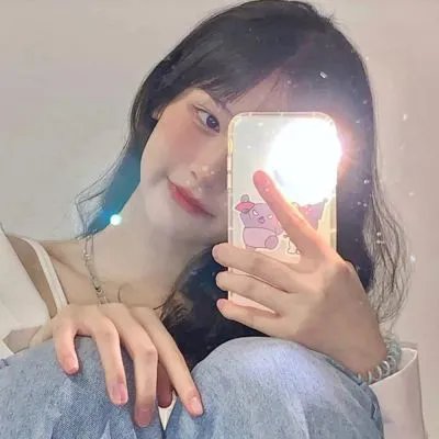 小狗！