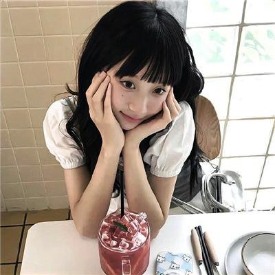 新埃及艳后