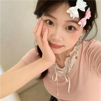 尘缘未了
