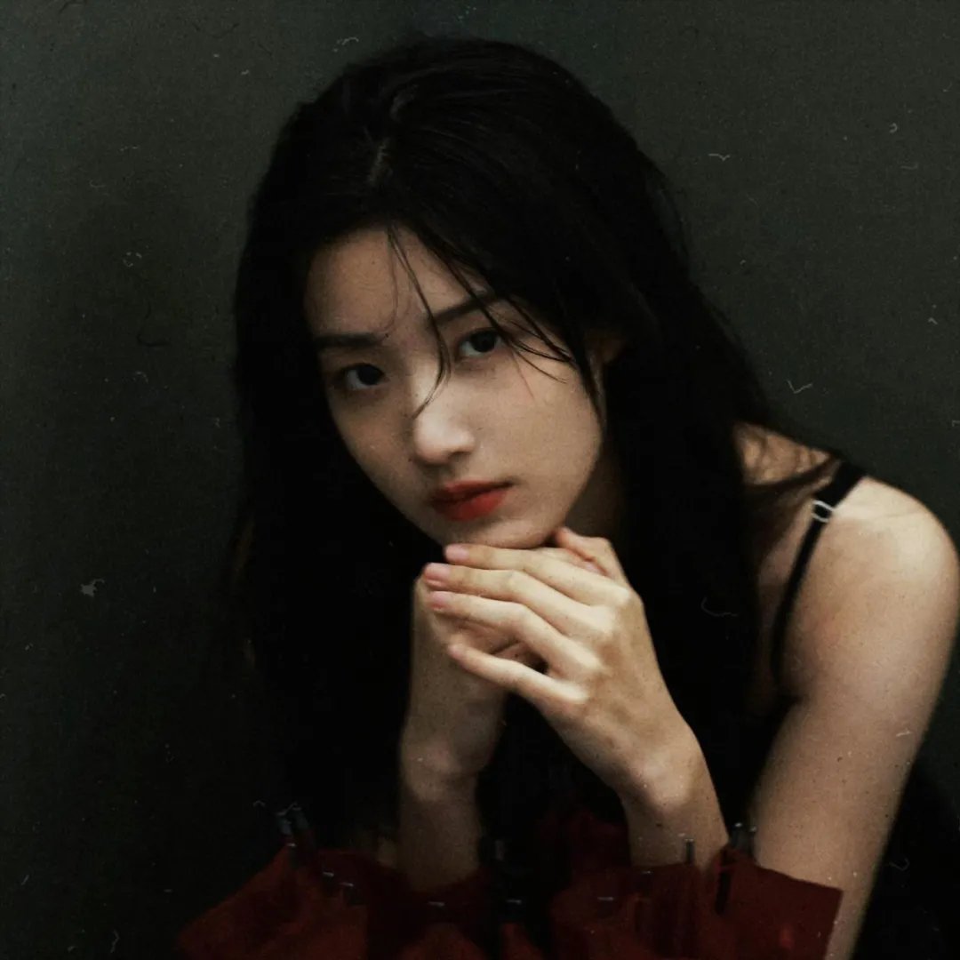 晚上好，我们是朝山家。