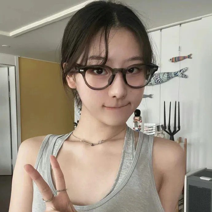 亲吻新娘