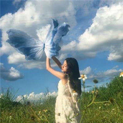 红帆布
