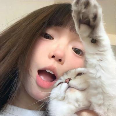 三个拥抱