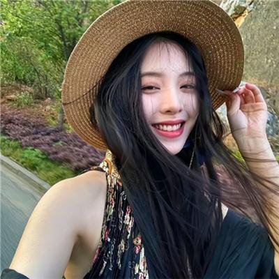 线索