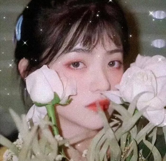 马头