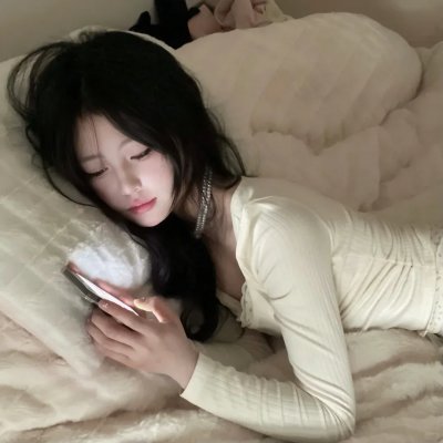 小可爱