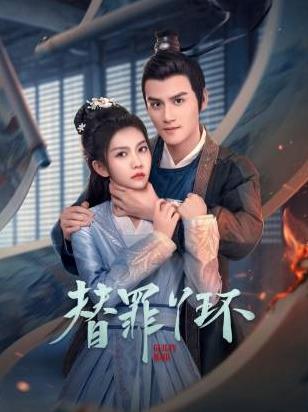 起司美国梦 封面图