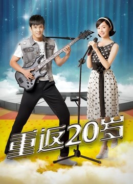 快盗战队鲁邦连者VS警察战队巡逻连者 封面图